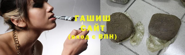 PSILOCYBIN Горнозаводск