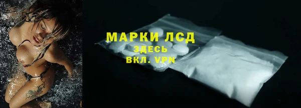 PSILOCYBIN Горнозаводск