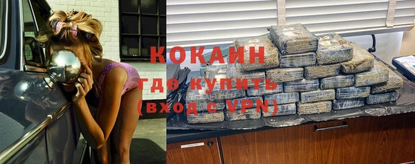 скорость Гусев