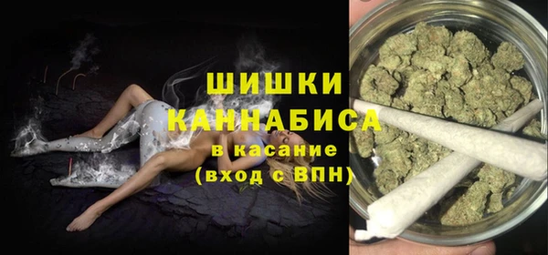 марки lsd Гусиноозёрск